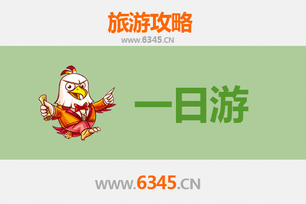 中山东升镇自驾一日游攻略：探秘水乡风情与地道美食